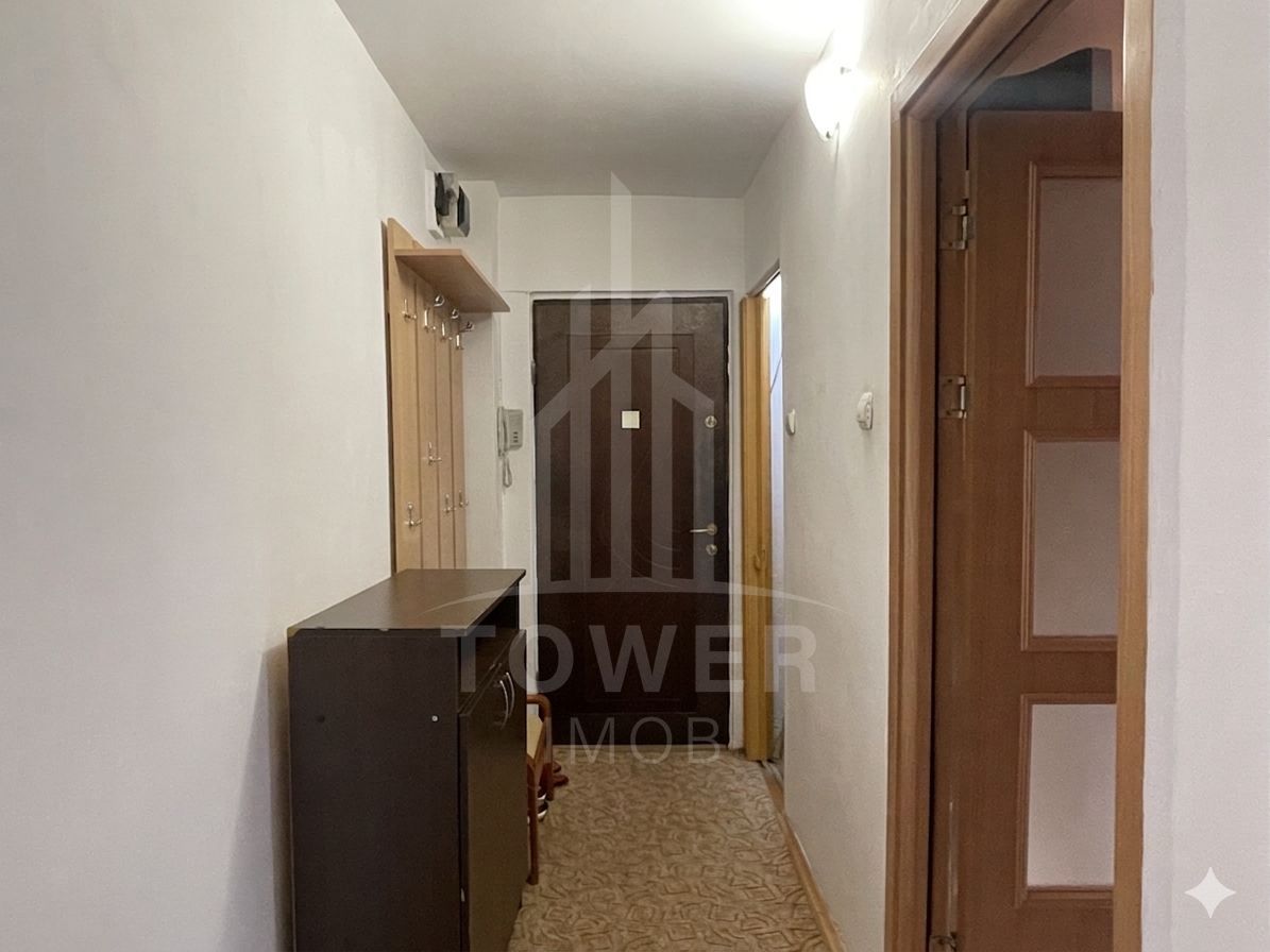 Apartment 2 camere| 52 mp utili | decomandat | ultracentral | mobilat - Poză 4
