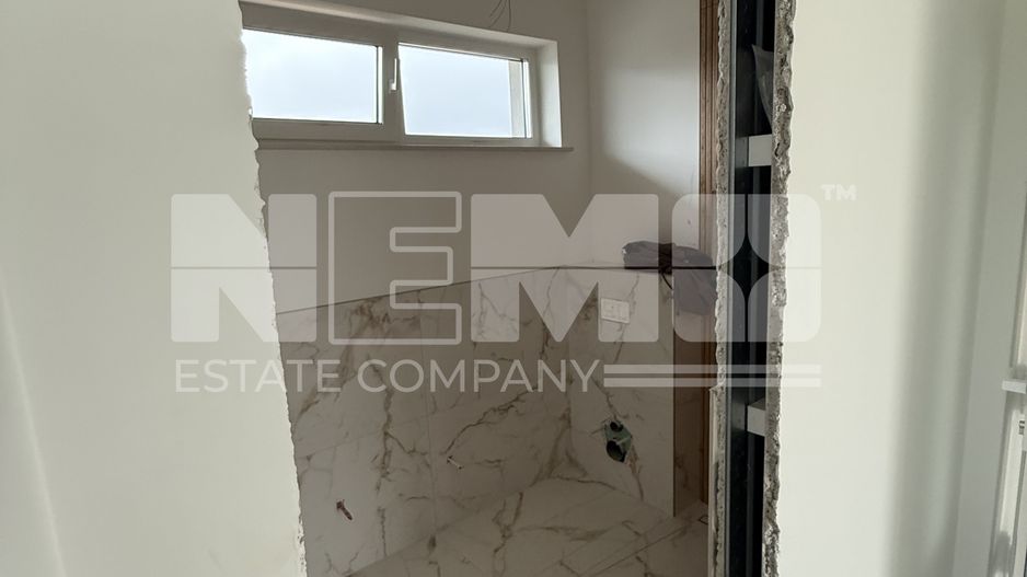 Casă individuală Pătrăuți | 126MP | Cartier nou | 185.000 € - Poză 7