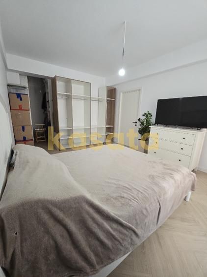 OPORTUNITATE | APARTAMENT 3 CAMERE | AVIATIEI | BLOC BOUTIQUE |GRADINA - Poză 4