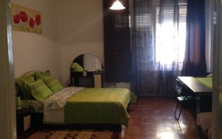 Apartament unic, Ultracentral, curte interioară – zona Casa de Cultura - Poză 3