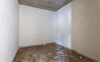 Vânzare, Casă Hi-Tech, 4 camere, str. Ion Suruceanu, Ialoveni - Poză 28