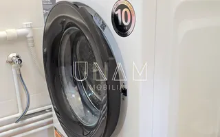 Apartament PREMIUM, renovat complet, totul nou - Poză 27