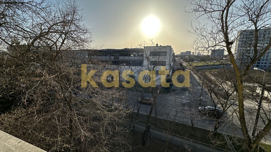 Apartament 3 Camere 🏡 | Valea Ialomiței 📍 | Bloc anvelopat 🏢 - Poză 9