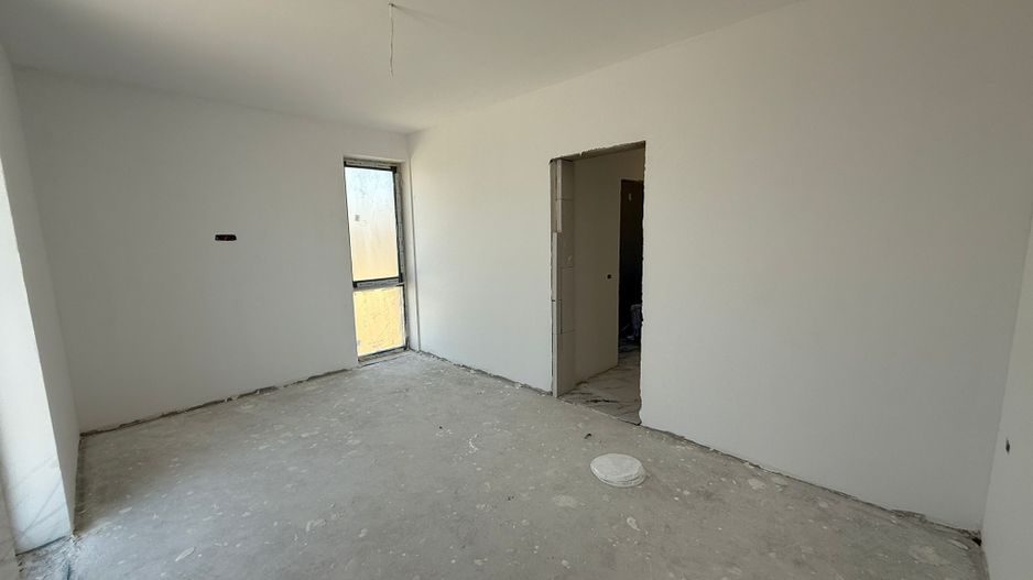 Giroc-Eso | S.A.D-uri si Apartamente cu 1 si 2 camere - Poză 10