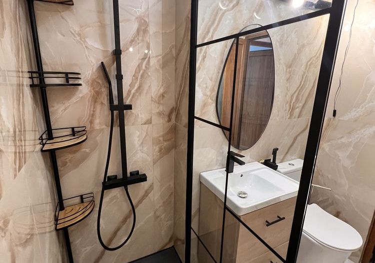 Oferta Ap 2 camere 1 mai-Turda - Poză 1