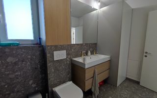 Casă individuală | La cheie | Dezmir - Poză 13