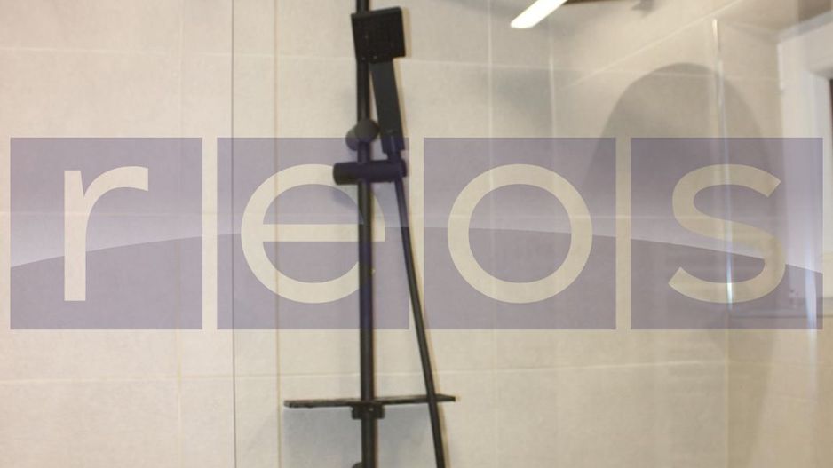 Apartament 3 camere COMPLET RENOVAT plus CENTRALA PROPRIE - Obor - Poză 14