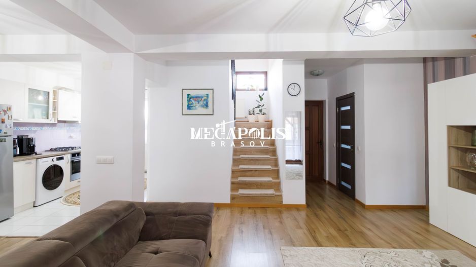 Mobilat Utilat / Utilitati / Credit - Poză 8