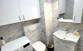 Apartament de închiriat - Poză 9