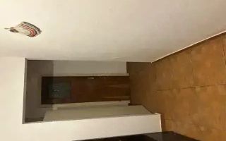 APARTAMENT SPATIOS ZONA BRANCOVEANU - Poză 6