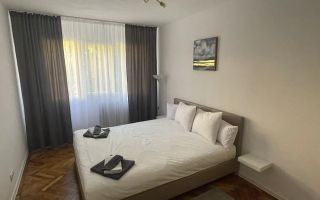 Apartament 2 camere zona Tipografilor aproapede Medicina - Poză 2