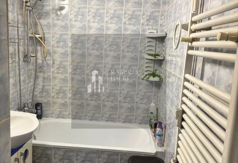 OCAZIE 3 CAMERE BULEVARDUL CONSTANTIN BRANCOVEANU - Poză 3