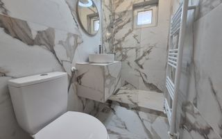 0 % COMISION  | Apartament 2 camere | modern | la cheie I zona Micro 3 - Poză 10