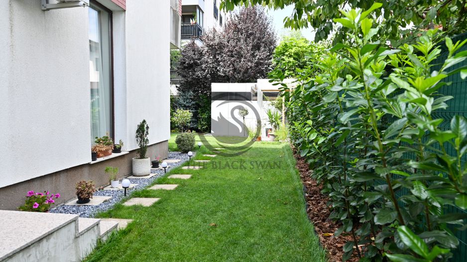 Casa cu 4 camere de vanzare | Renovata 2025 | Cartier Albert - Evocasa - Poză 21