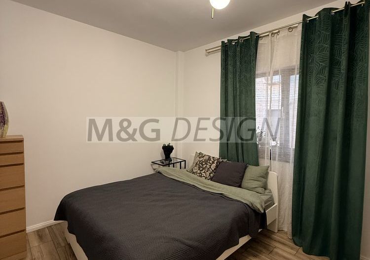 Apartament 2 camere Giroc - Poză 5