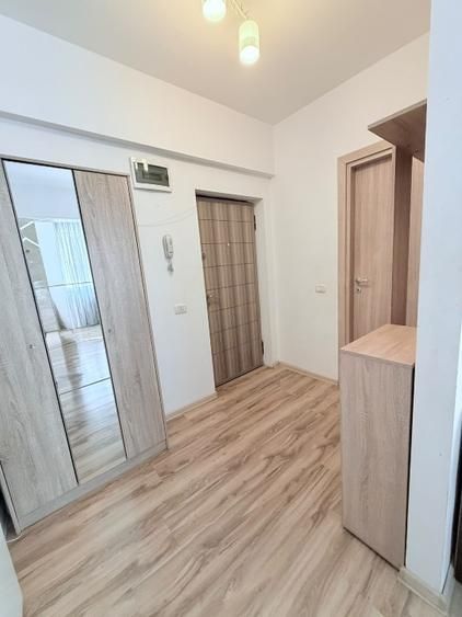 Vanzare Studio 36 mp, bloc 2011 – Șos. Colentina (Carrefour) - Poză 14