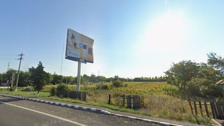 5000 mp!!! Intravilan Snagov Plaza,  28 ml - deschidere DN1 - Poză 4