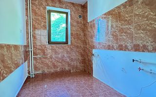 3 Camere Tomis Nord | Etaj 2 | Loc Parcare | Ideal Investiție/Locuit - Poză 15