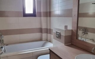 3 camere | 65,62 mp utili | Etaj 1 | Loc de parcare - Poză 8