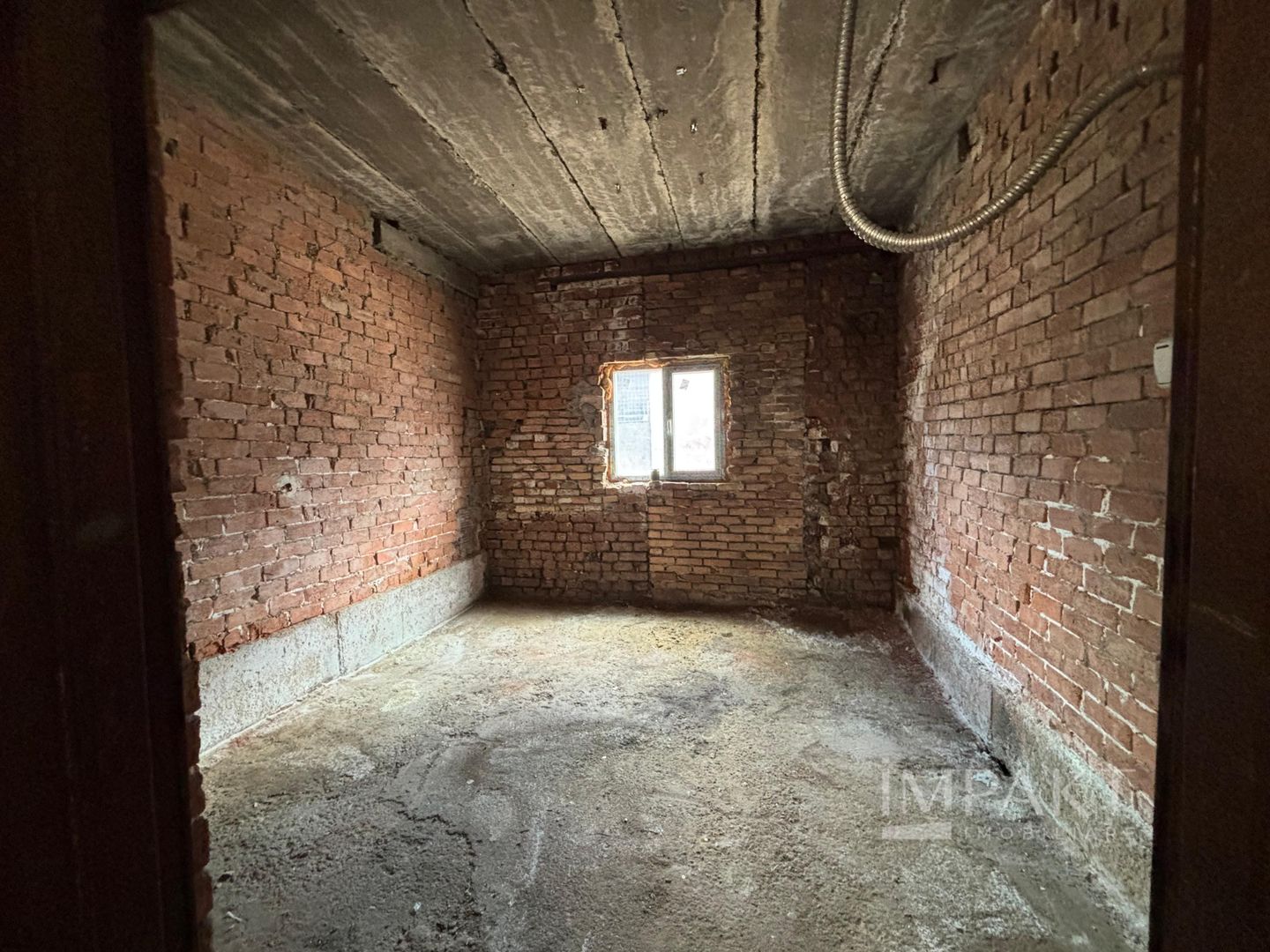 De inchiriat SPAȚIU INDUSTRIAL 320 MP – ACCES TIR – ZONA BULGARIA - Poză 5