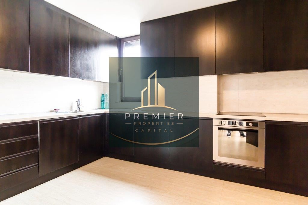 Penthouse de vanzare lux 252mpu si terasa 150 mp Herastrau/ Aviatiei - Poză 4