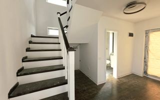 Vila 4 Camere | Gata de mutare - Poză 6
