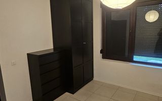 Vila 8 camere Dascalu - Poză 13