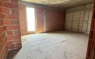 PENTHOUSE CU PISCINA AVIATIEI + CADOU APARTAMENT 2 CAMERE!!! - Poză 14