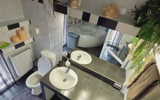 Casa 5 Camere I Curte I Pivnita I Calea Poplacii - Poză 8