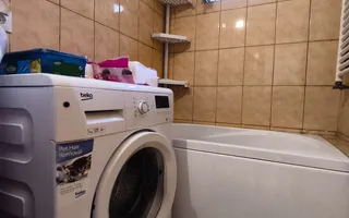 Soarelui-Parcul Pădurice | 2 Camere | Renovat complet | Centraa proprie | Etaj 2 - Poză 12