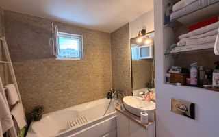 VANZARE 3 CAMERE BULEVARDUL CHISINAU  | DIHAM | - Poză 6