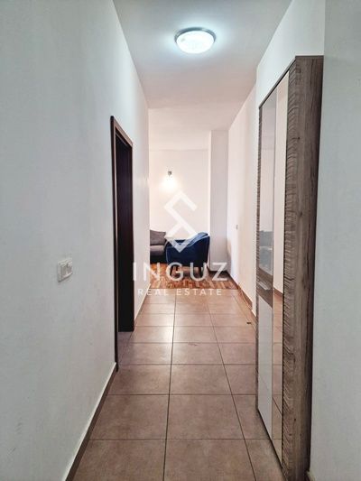Apartament 3 camere de închiriat – Unirii | 86 mp - Poză 7