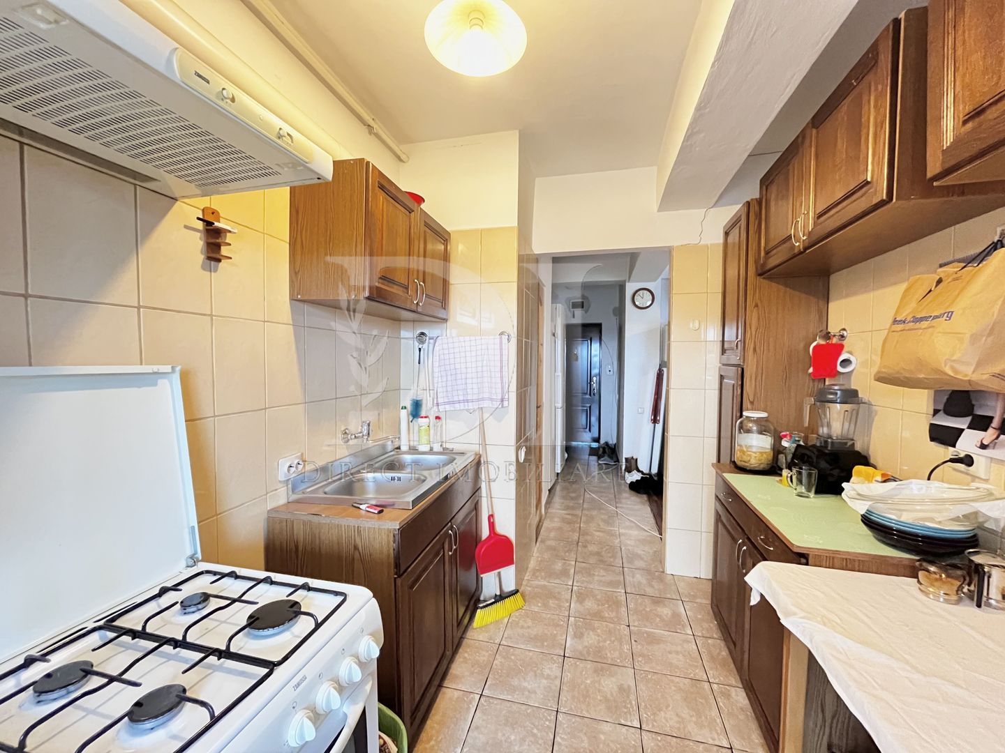 Apartament 2 camere / Zona Eroilor - Poză 6