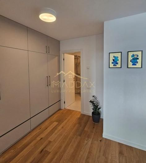 Apartament 2 camere // vedere lac Herastrau // parcare si boxa // Floreasca - Poză 7