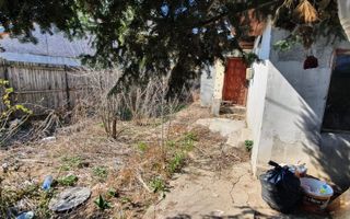 Teren intravilan 190 mp curti constructii - Lac Plumbuita - Poză 2