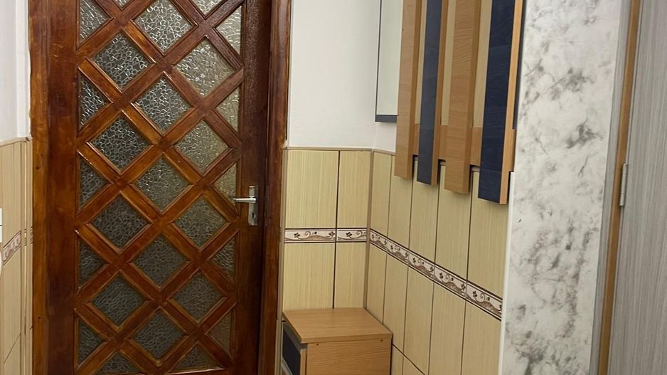 Apartament incapator si luminos, trei camere, Piata Muncii - Poză 7