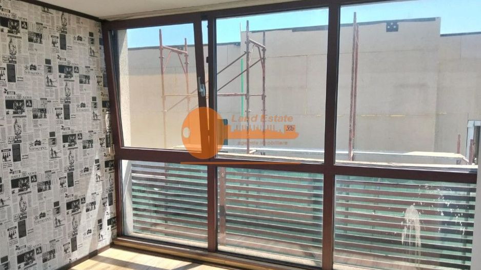 3 camere Herastrau -Aviatiei ( bloc 2012 ) - Poză 12