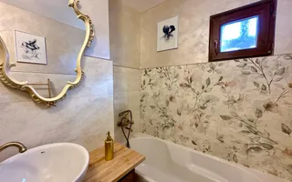 Apartament cu 4 camere, etaj intermediar, cartier Gheorgheni! - Poză 26
