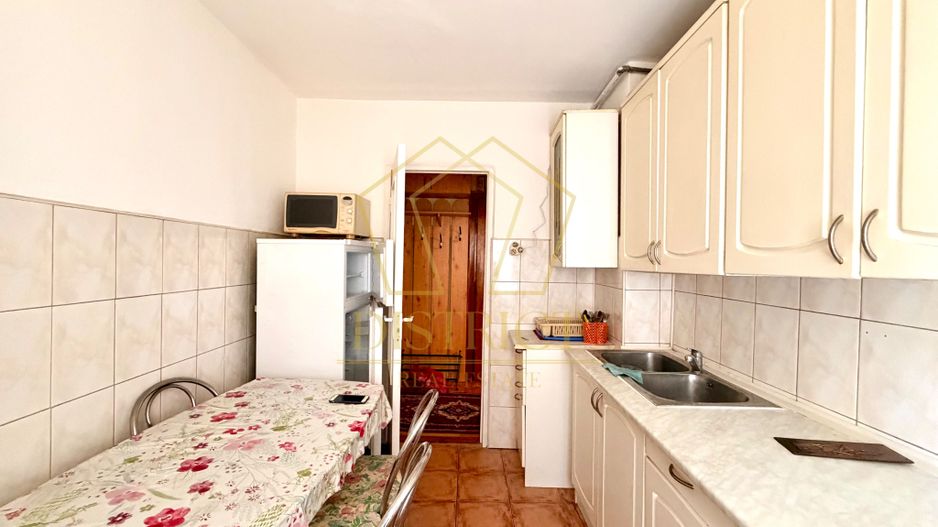 Apartament cu 3 camere | Aradului - Poză 7