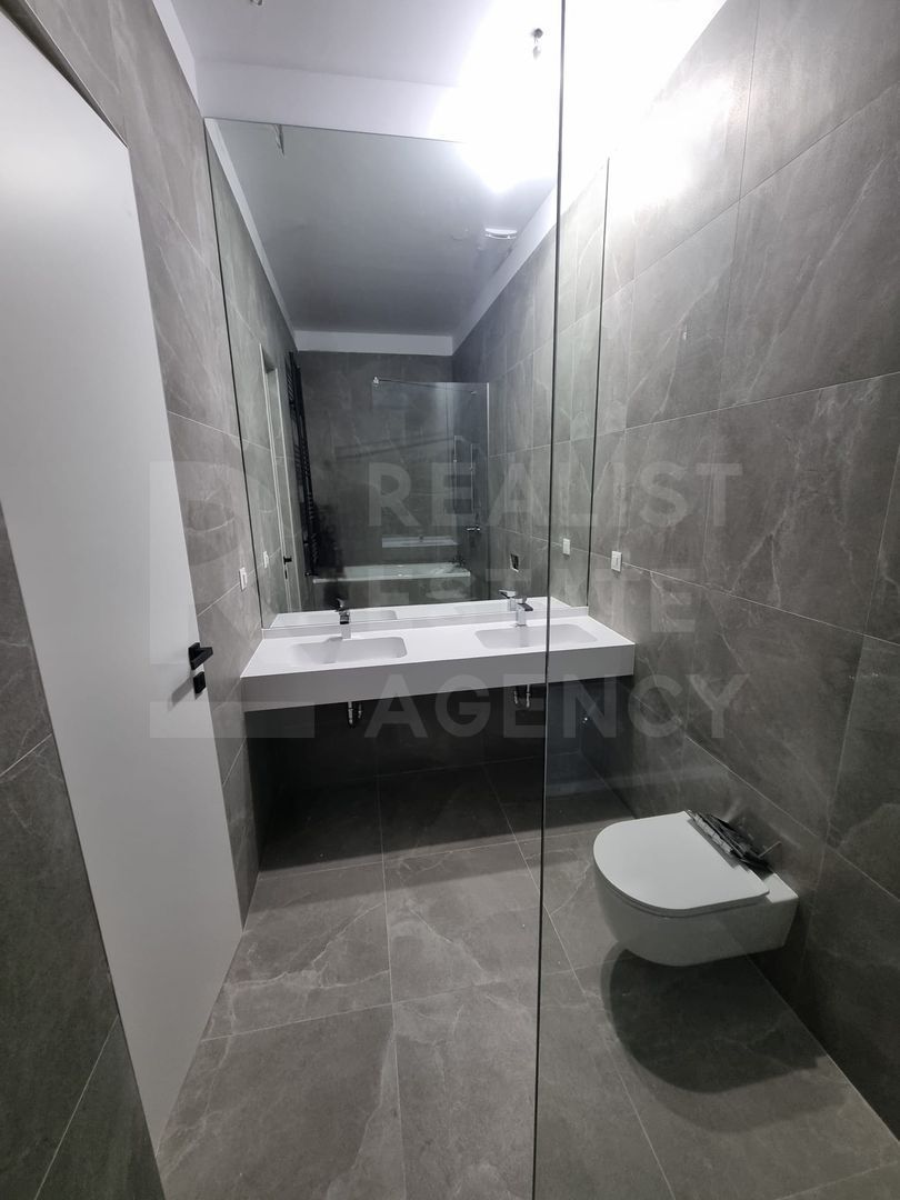 Penthouse, 4 camere, One Cotroceni Park, București - Poză 28