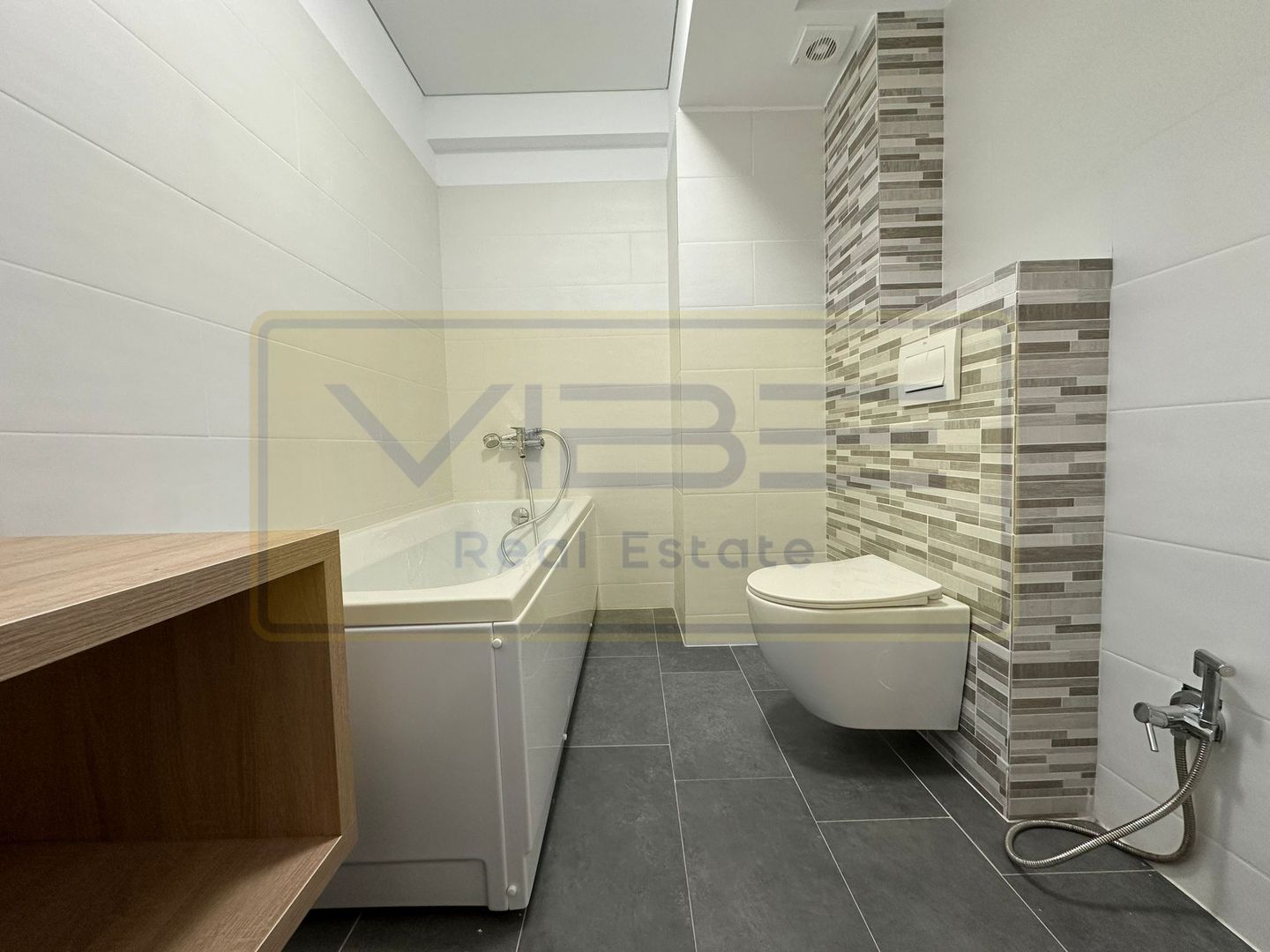 COPOU- Sadoveanu- 2 camere 65mp- Prima inchiriere ! - Poză 9