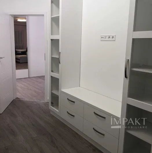 Apartament modern cu 3 camere in Bulgaria - Poză 5
