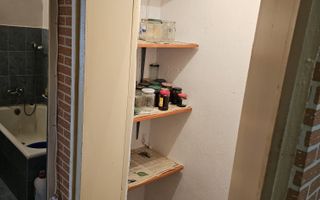 Str Babadag, Ap 2 camere etaj 3 - Poză 8