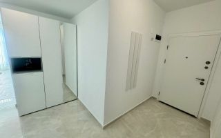 Apartament 2 camere termen lung | Solid Mamaia - Poză 3