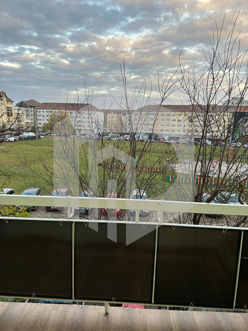Apartament 2 camere 50 mpu | Mobilat / Utilat | Str. Ariesului - Poză 8