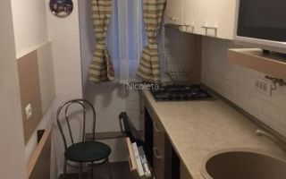 Apartament 2 camere, decomandat, 1 min distanta metrou Raul Doamnei, parc - Poză 7