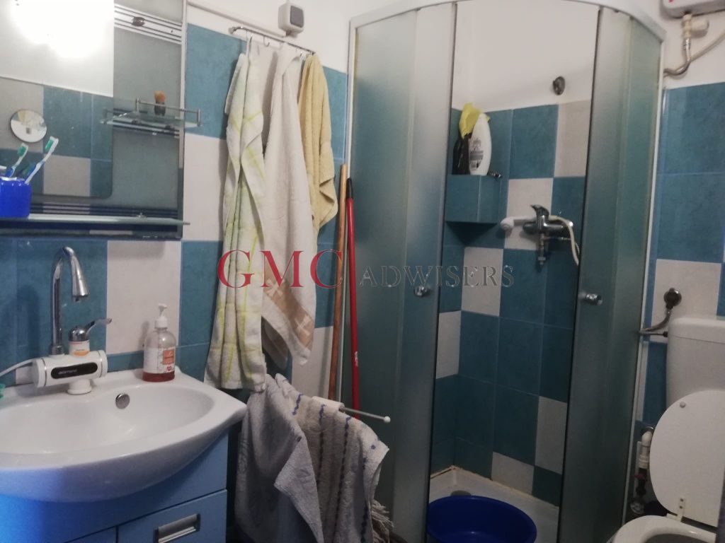 Apartament 2 camere Militari Pacii - Poză 6