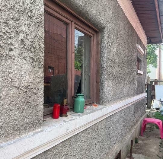 Proprietar vand casa sector 1 cu teren 340 mp - Poză 2