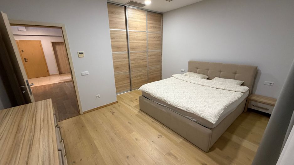 Cel mai frumos apartament, disponibil din August - Poză 5