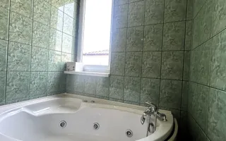 3 camere I Casin Domenii I 113mp I birou - Poză 16